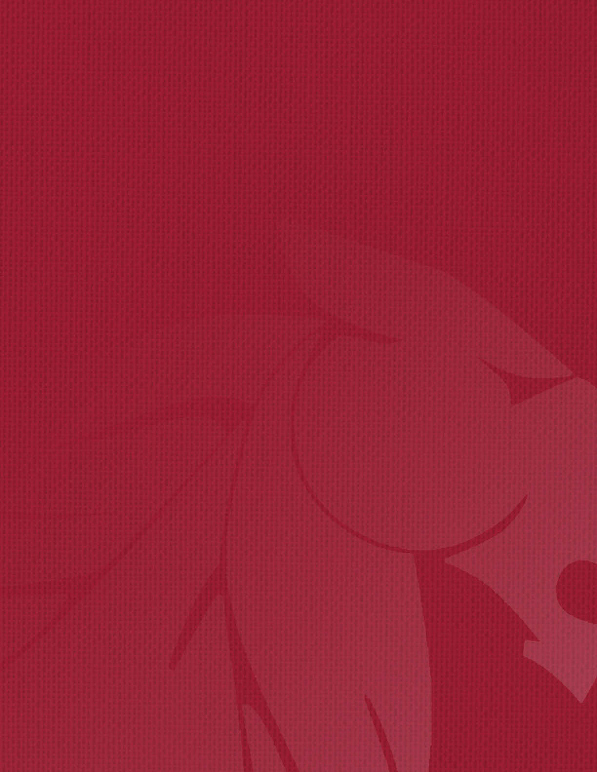 [Alt text was not generated.]