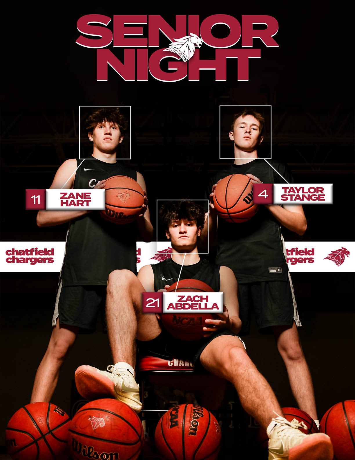 [Alt text was not generated.]