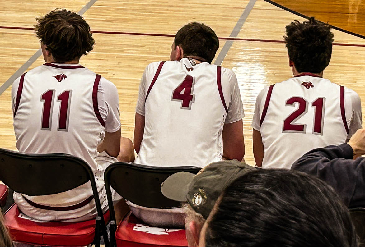 [Alt text was not generated.]