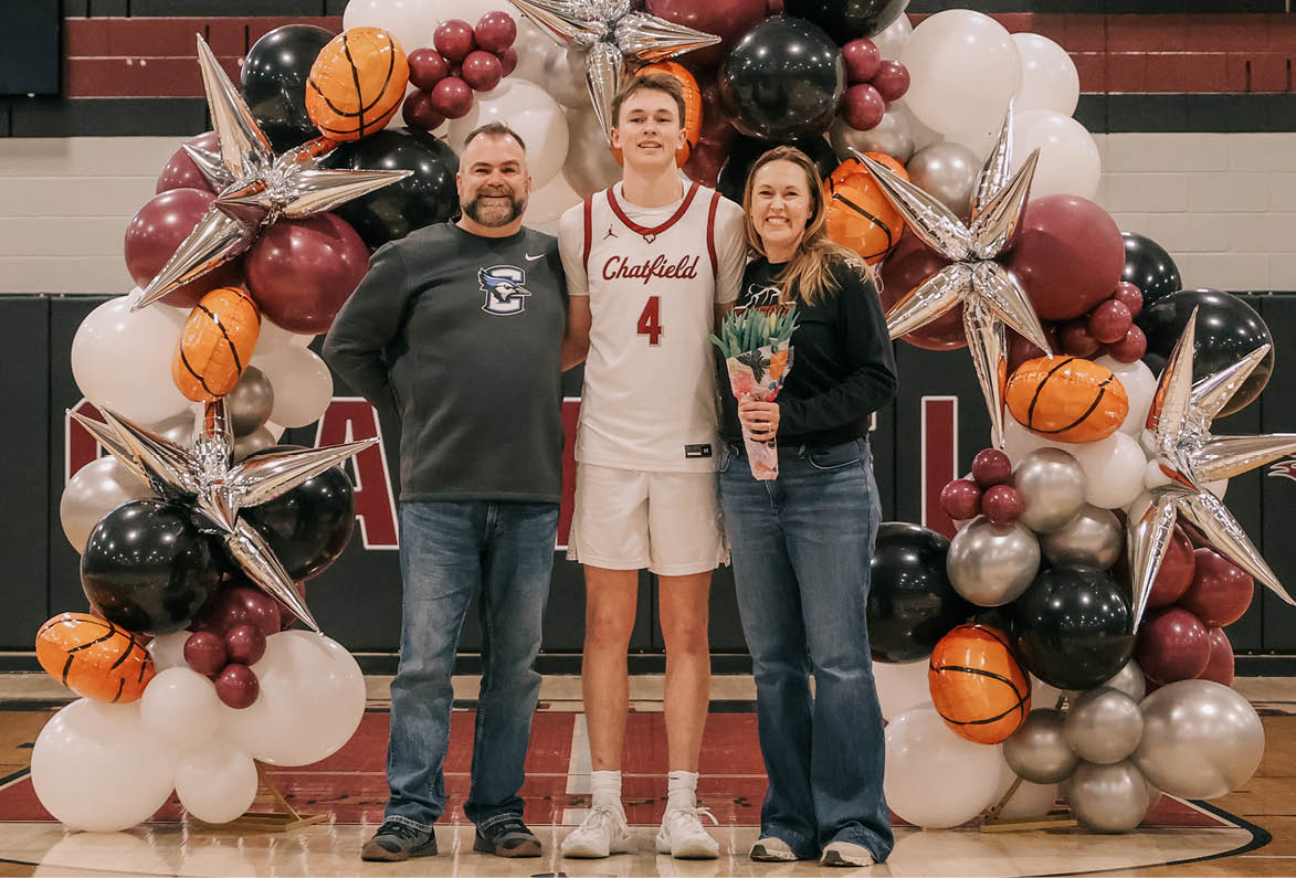 [Alt text was not generated.]