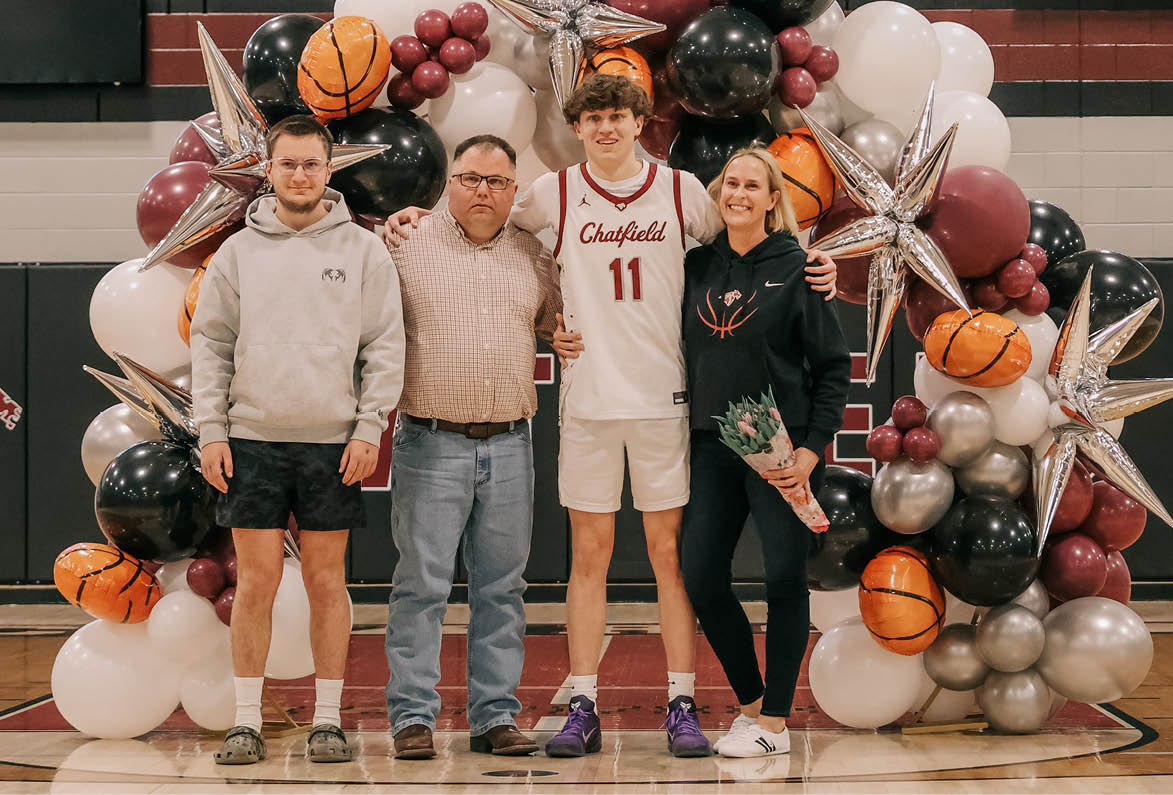 [Alt text was not generated.]