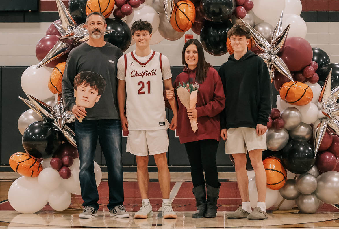 [Alt text was not generated.]