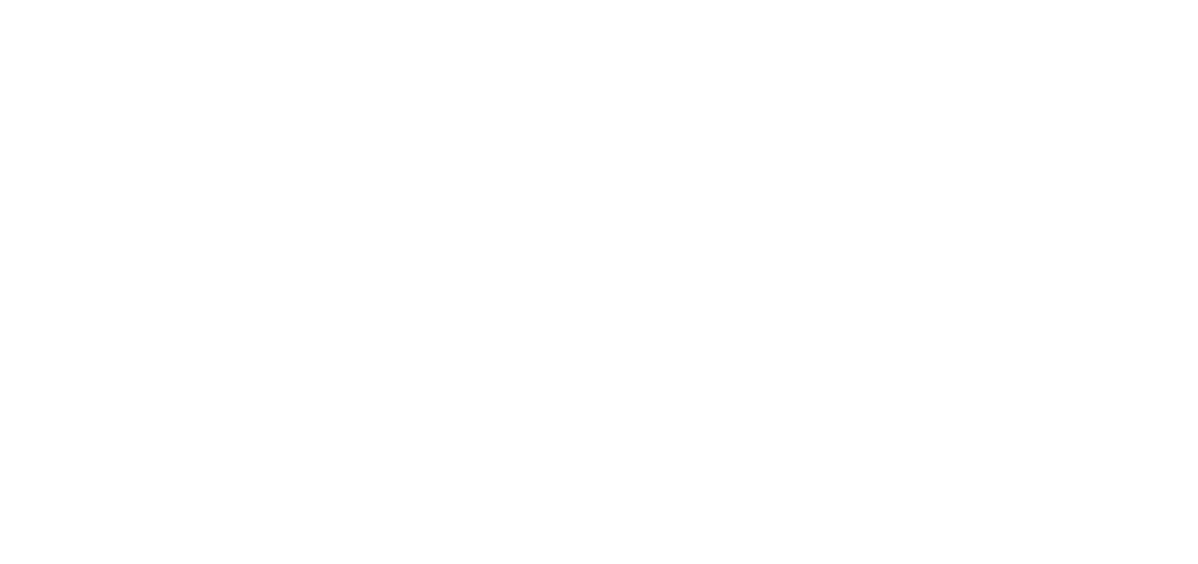 A special energy surrounds Senior Night, the last home basketball game of the regular season. The past season’s memor...