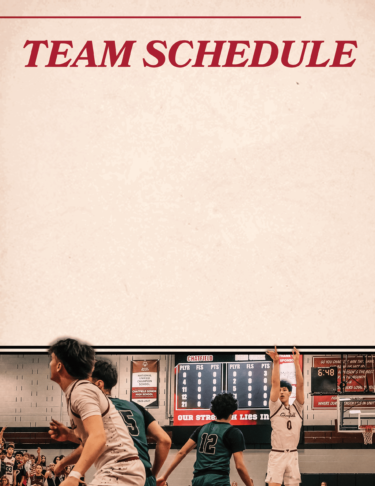 [Alt text was not generated.]