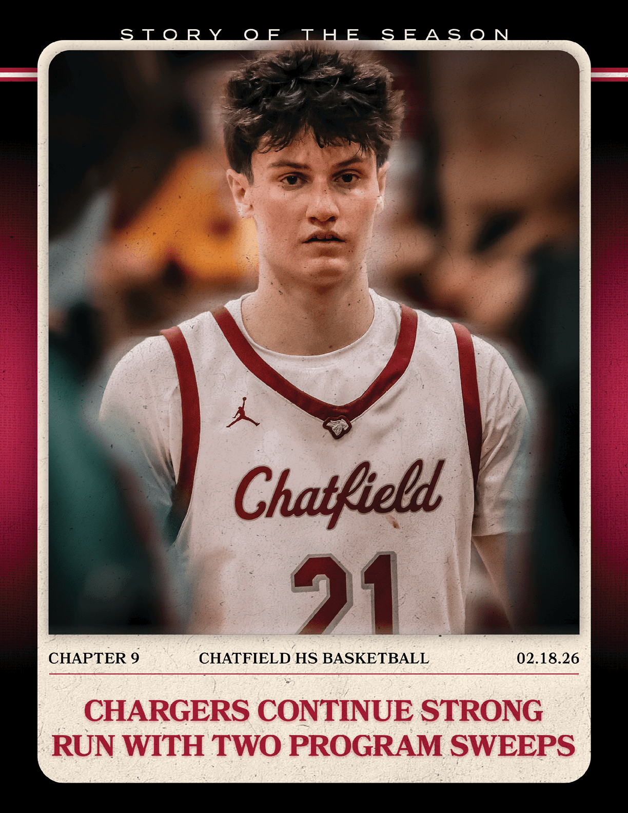 [Alt text was not generated.]