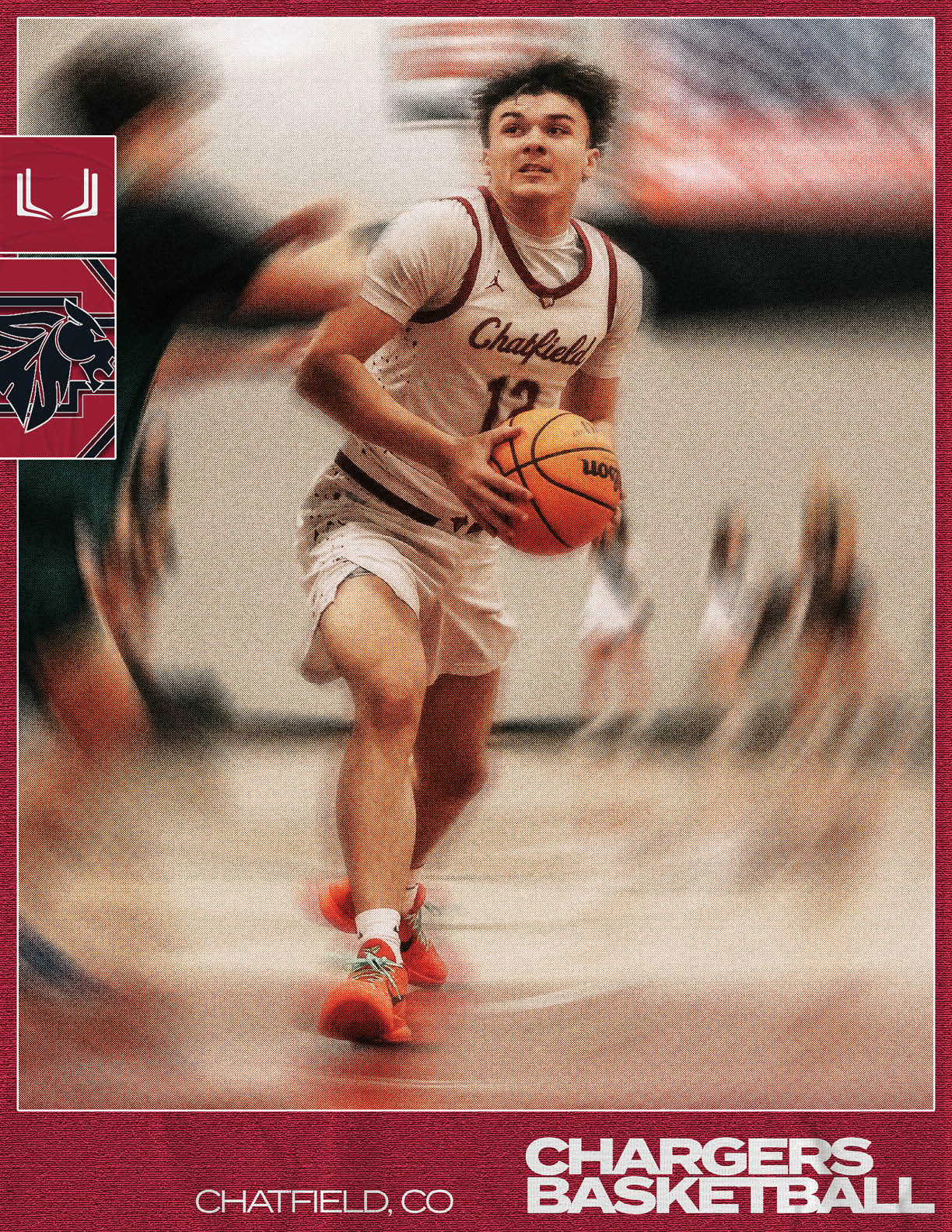 [Alt text was not generated.]