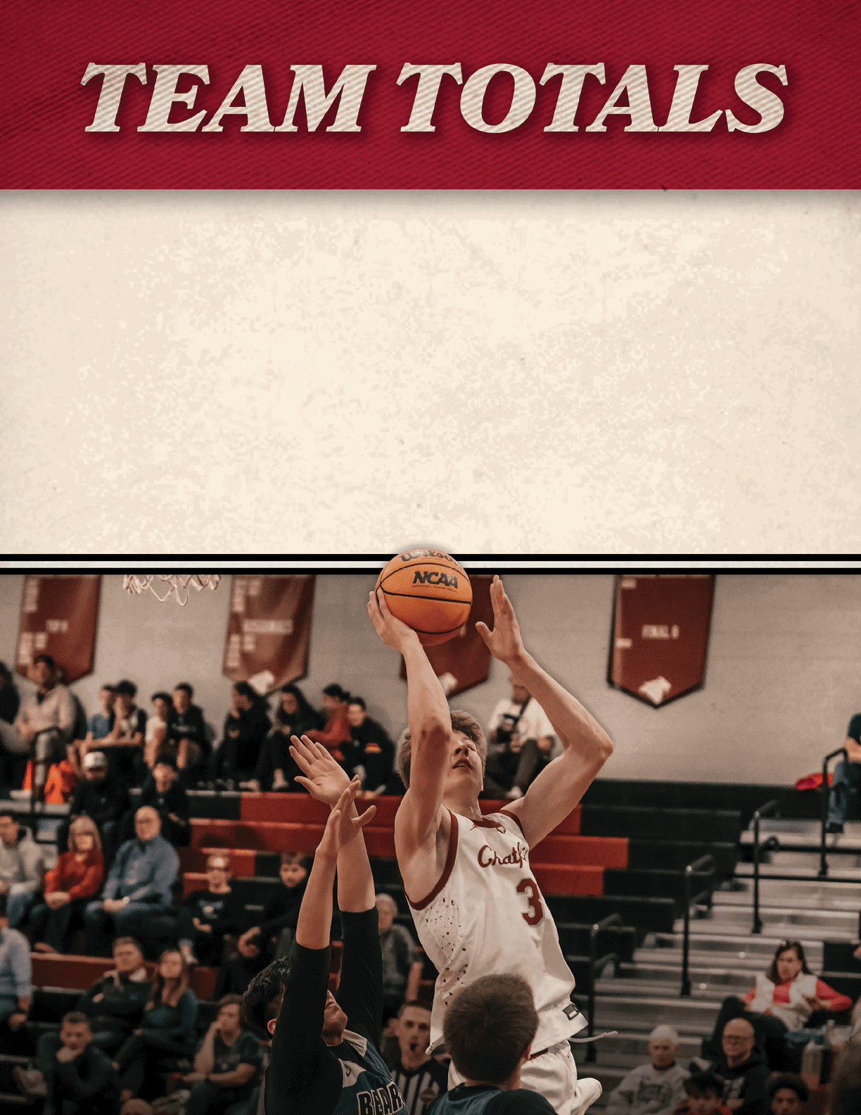 [Alt text was not generated.]