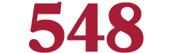 548