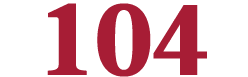 104