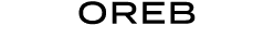 OREB