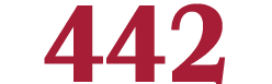 442