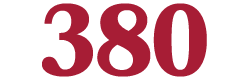 380