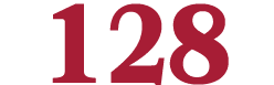 128
