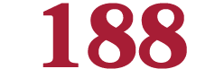 188
