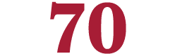 70