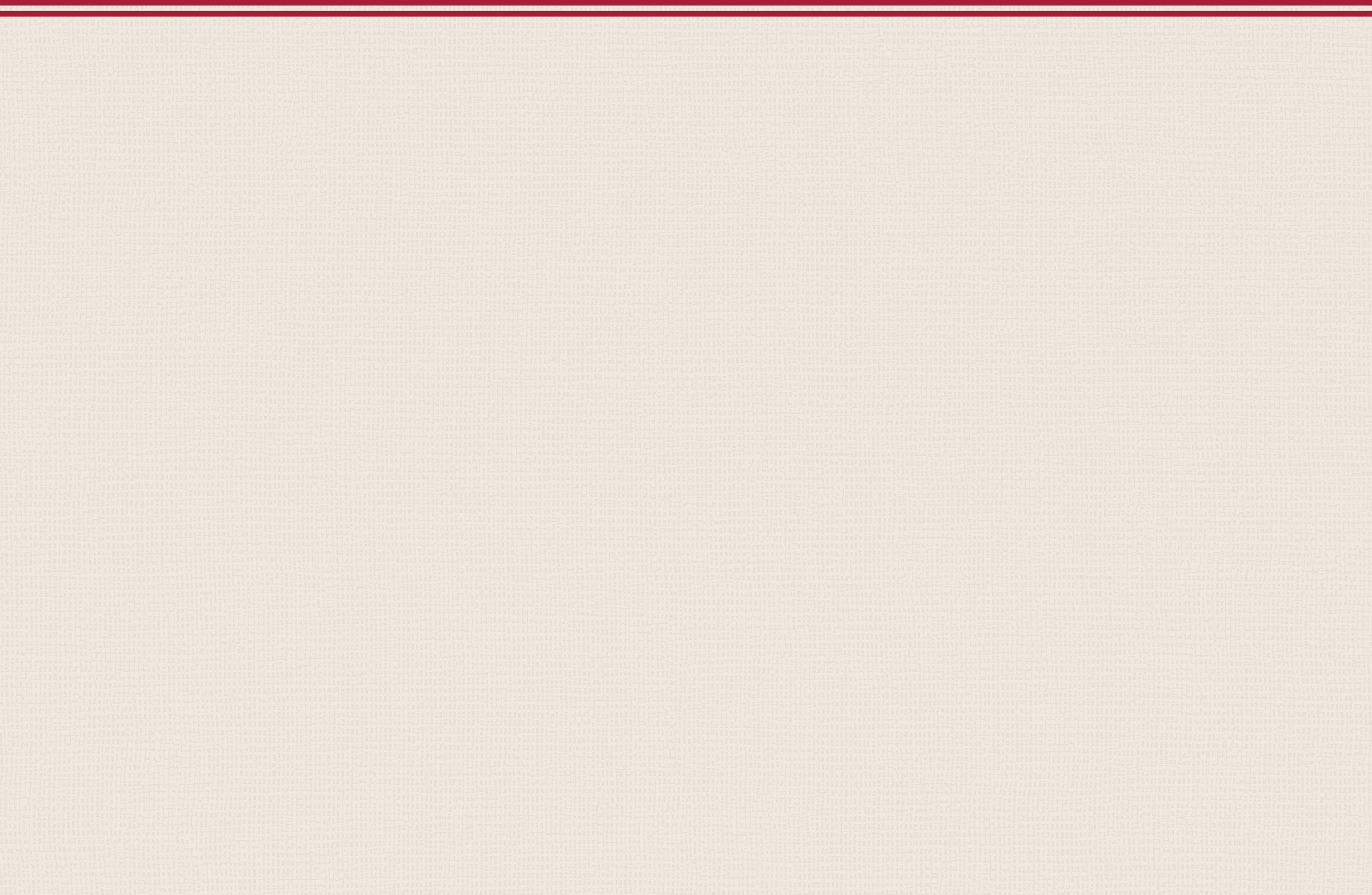 A white sheet of paper with a red border. AI generated content