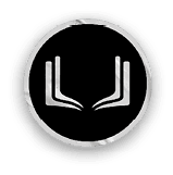 A collection of sports merchandise for the Chargers. AI generated content