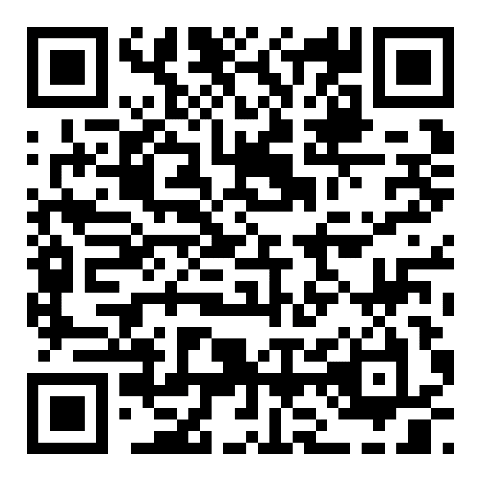 A barcode is displayed in a white background. AI generated content