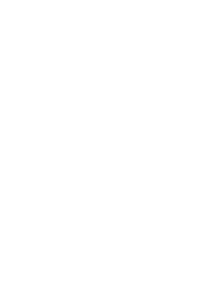 CHAPTER 01 CHAPTER 02 CHAPTER 03 CHAPTER 04 CHAPTER 05 CHAPTER 06