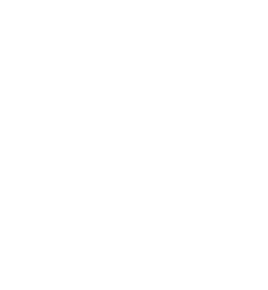 CHAPTER 07 CHAPTER 08 CHAPTER 09 CHAPTER 10 CHAPTER 11