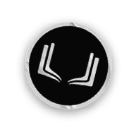 A collection of sports merchandise for the Chargers. AI generated content