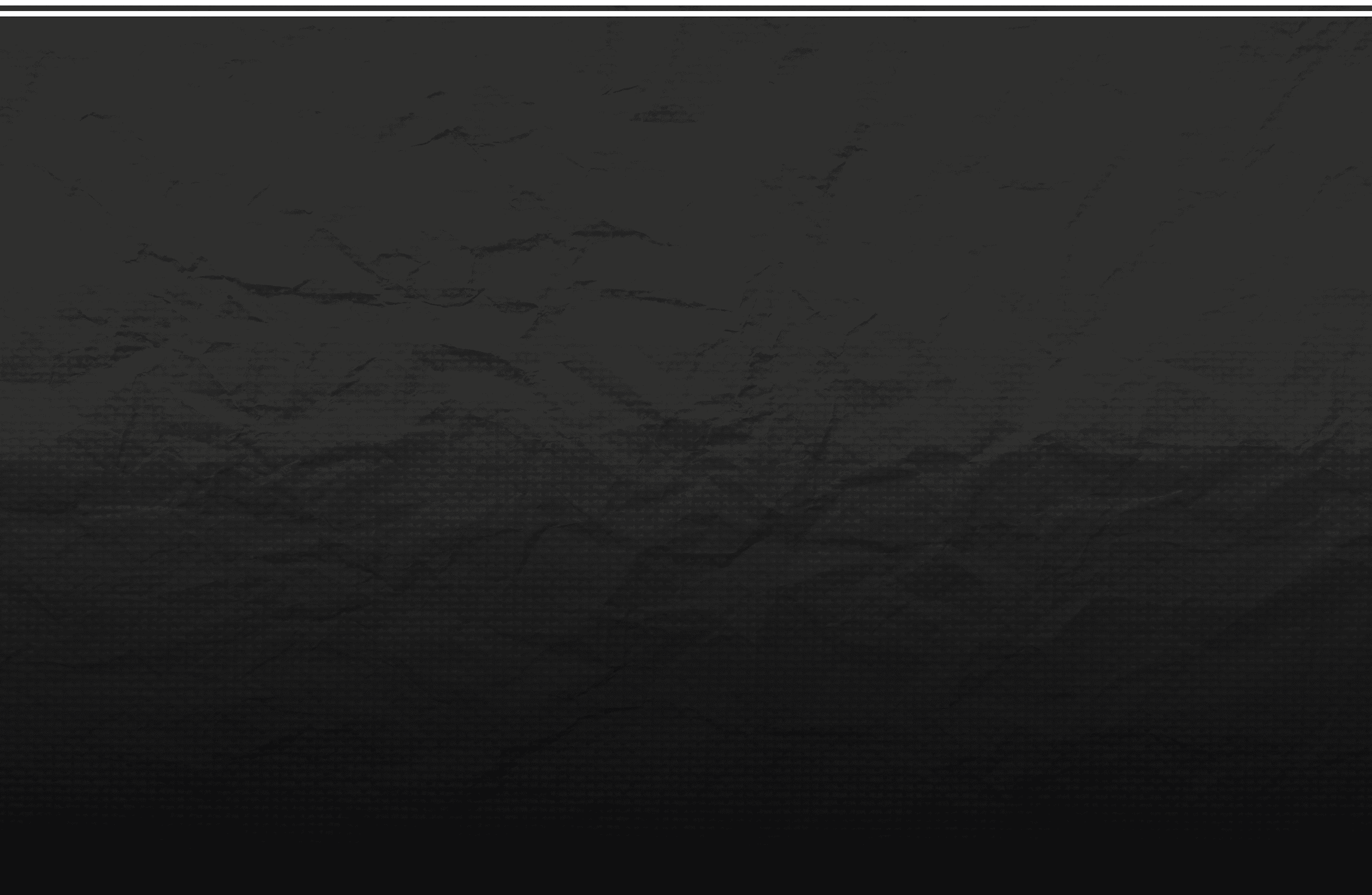 A black and white image of a wall with a wrinkled texture. AI generated content