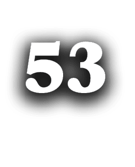 53