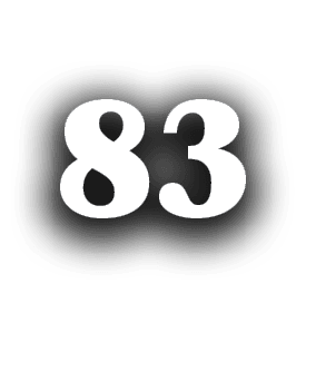 83