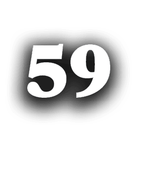 59