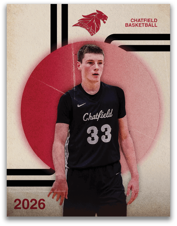 [Alt text was not generated.]