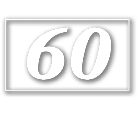 60