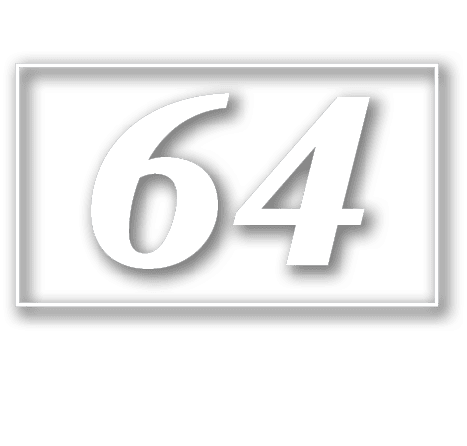 64