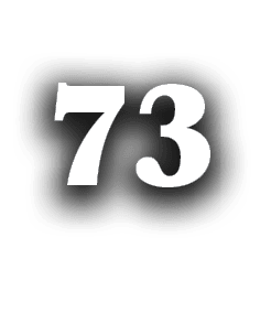 73