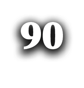 90