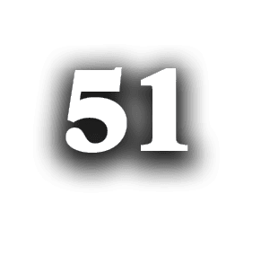 51