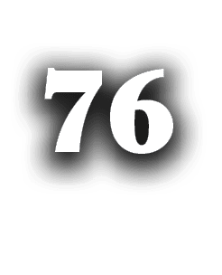 76
