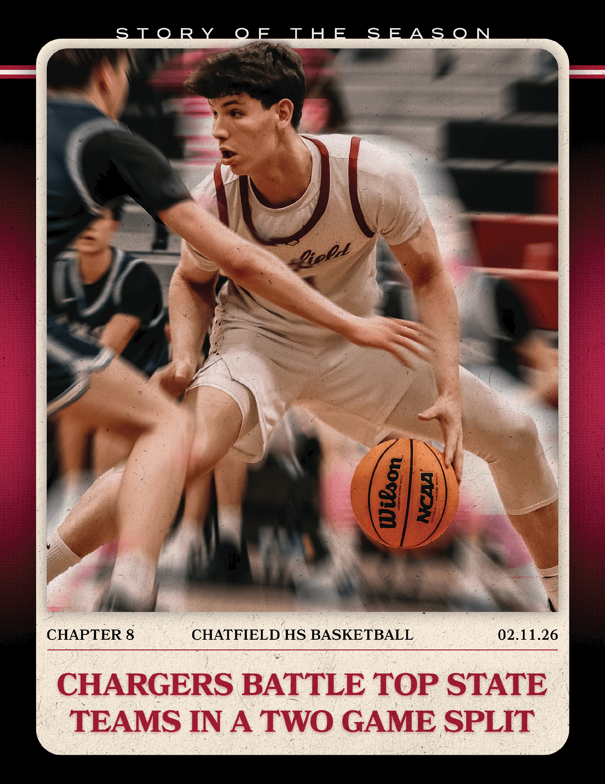 [Alt text was not generated.]