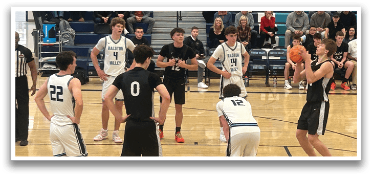 [Alt text was not generated.]