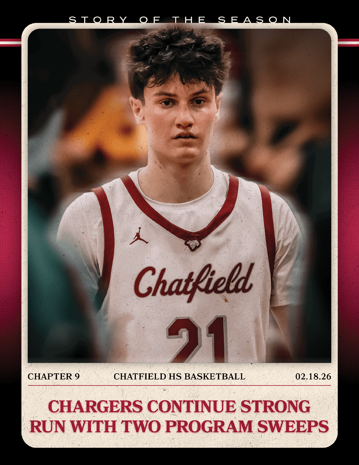 [Alt text was not generated.]