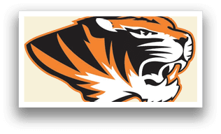 [Alt text was not generated.]