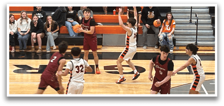 [Alt text was not generated.]