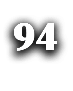 94