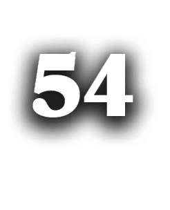 54