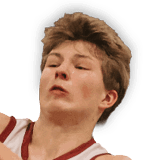 [Alt text was not generated.]