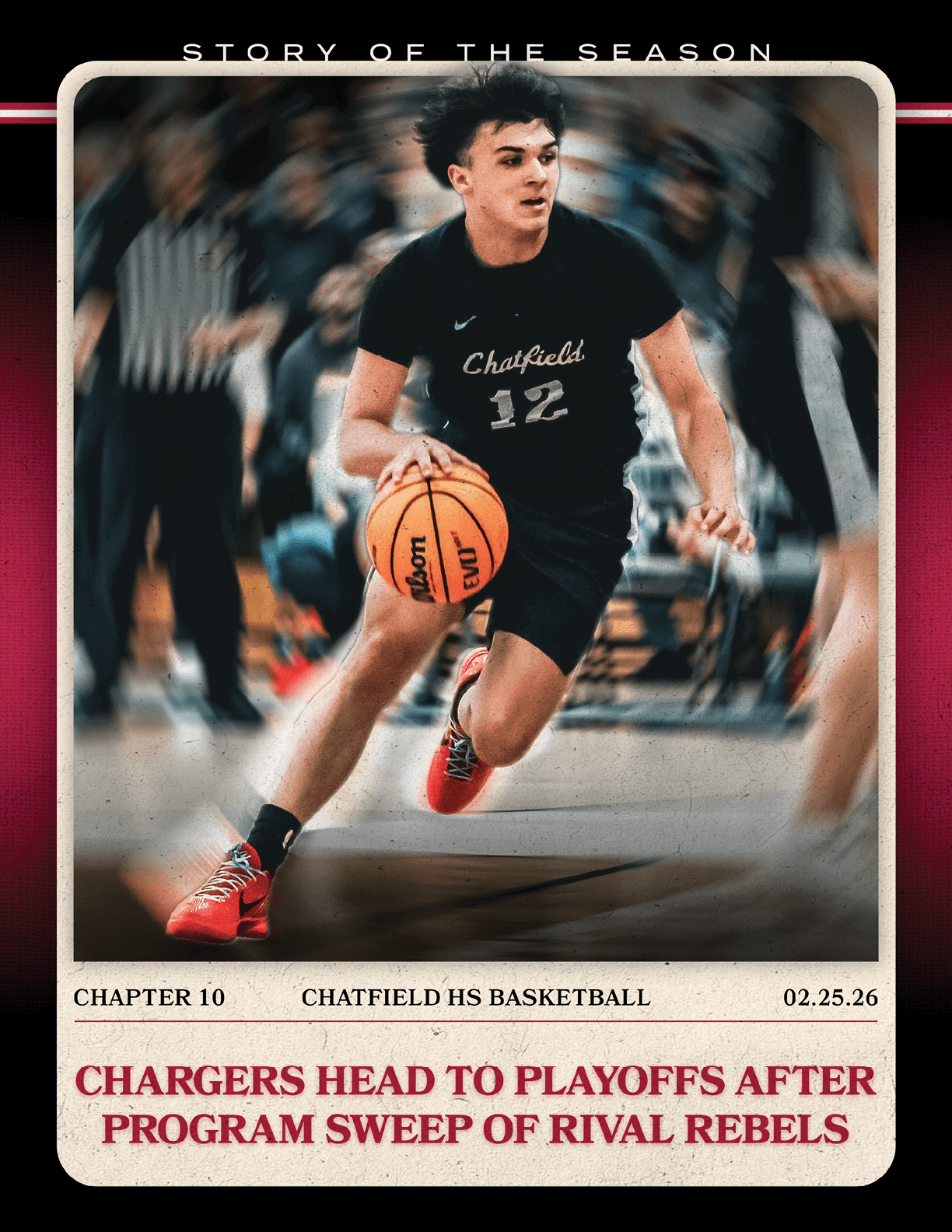 [Alt text was not generated.]