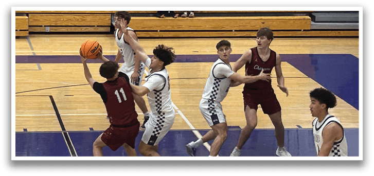 [Alt text was not generated.]