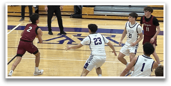 [Alt text was not generated.]