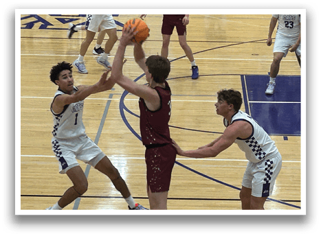 [Alt text was not generated.]