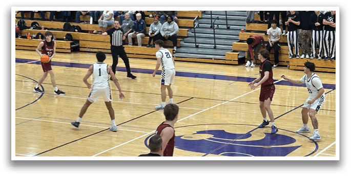 [Alt text was not generated.]