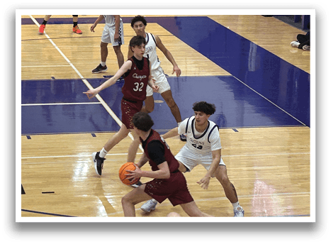 [Alt text was not generated.]